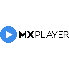 MX Player